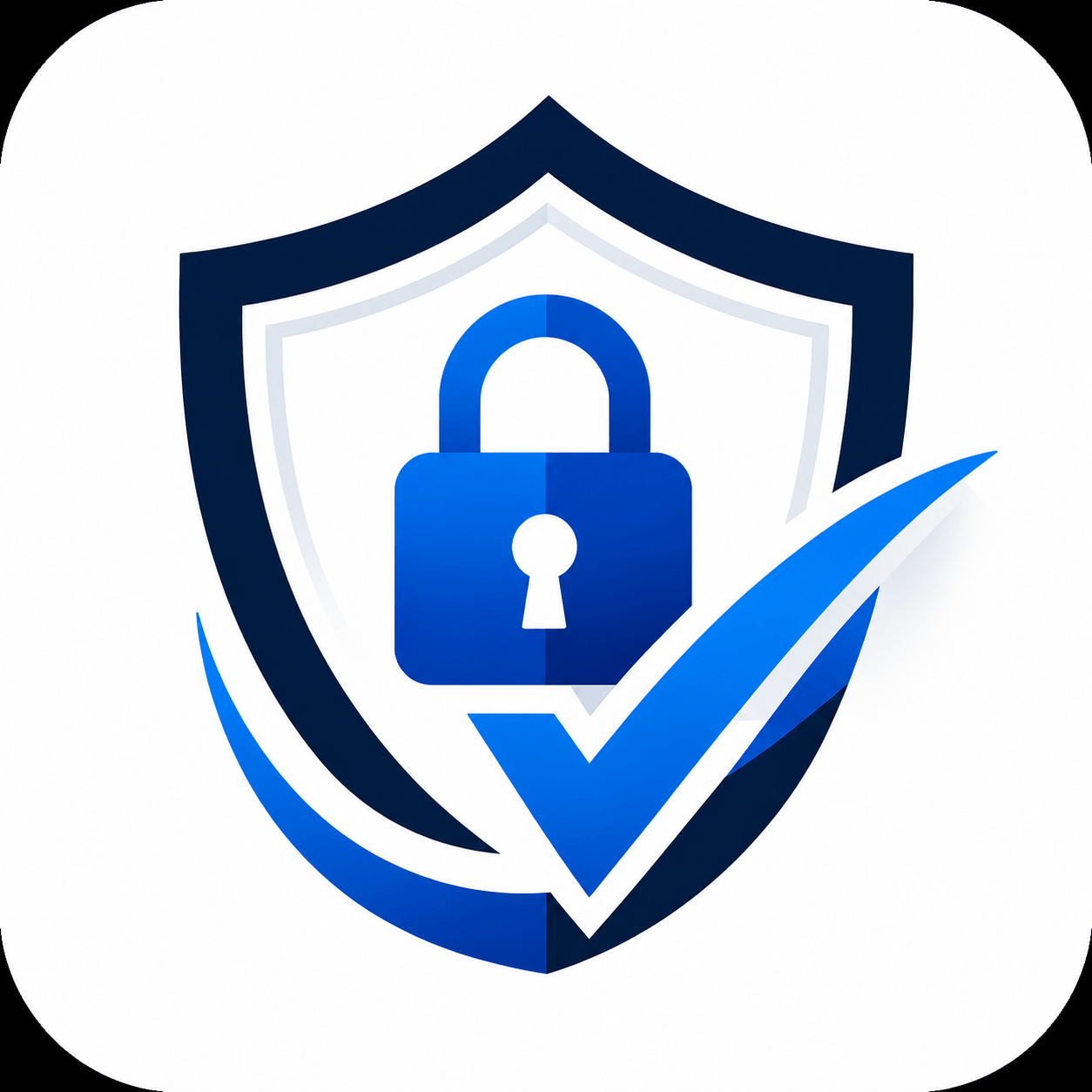 NibbleSecure Logo